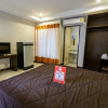 Отель Nida Rooms Wat Gate Patan 19 Property, фото 7