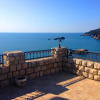 Отель Apartments Antigona Old Town Ulcinj, фото 13