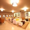 Отель Thaala Bentota Resort, фото 12