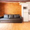 Отель Old Town Apartment With Balcony And Wifi, фото 16