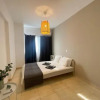 Отель Paloma Living - Paphos Town Centre 2Bedroom No.202, фото 3