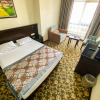 Отель Omur Hotel, фото 6