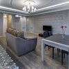 Гостиница Nordic Luxury Suites & Apartments, фото 14