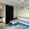 Гостиница Zoya-Apart на улице Сергеева 41, фото 2