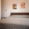Отель Asaro Camere, фото 4