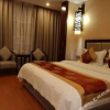 Отель Miaodu Impression Hotel, фото 18