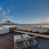 Отель Santa Maria Beach House, фото 16