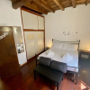 Отель Panicale 7 in Firenze, фото 2