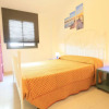 Отель Apartamento Para 6 Personas en Cambrils, фото 26