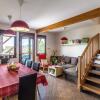 Отель House With Panorama, фото 13