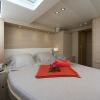 Отель Dream Yacht Charter Private Crewed Yacht, фото 1