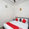 Отель OYO 26612 Phoenix Inn, фото 6