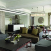 Отель Langham Place Ningbo, фото 24