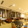 Отель Ruiya Hotel (Ningbo Baizhang East Road), фото 7