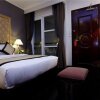 Отель Medallion Hanoi Hotel, фото 17