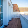 Отель Stunning Luxurious Modern 3 Storey House in Fulham, фото 6