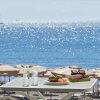 Отель Rodos Princess Beach Hotel - All Inclusive, фото 28