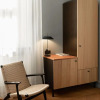 Отель Nobis Hotel Copenhagen, a Member of Design Hotels, фото 37