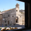 Отель San Martino Guest House, фото 5