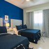 Отель Beach Front Luxury Apartment - BlueBeach, фото 4