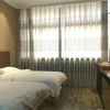 Отель Siyang Jinrun Business Inn, фото 4