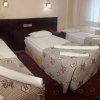 Отель Spor Hotel, фото 4