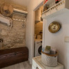 Отель Sen - 130 m From sea - A1, фото 7