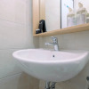 Отель Modern And Homey 2Br Apartment At Mustika Golf Residence, фото 10