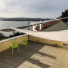 Отель Scenic Villa in Foz Do Arelho with Private Swimming Pool, фото 15