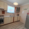 Отель Apartmani M&L, фото 17