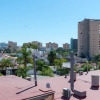 Отель Malagasuite Torremolinos Impressive Views Apartment, фото 12
