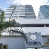 Отель COOND0111 - Edifício Ondina Residence, фото 21