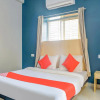 Отель OYO Flagship 77118 Balgopal Guest House, фото 4