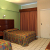 Отель Gran Hotel Huatulco, фото 6