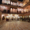 Отель Raj Rajeshwari Haveli, фото 2