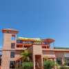 Отель Camino Mexicano Hotel Resort, фото 31