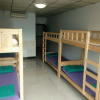Отель Foshan school age Youth Hostel, фото 31