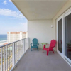 Отель Laketown Wharf by Royal American Beach Getaways, фото 8