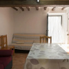 Отель Apartamento La Val Del Oro 2, фото 16