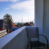 Отель Mar Bohemio, фото 7