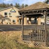 Отель Days Inn Iron Mountain, фото 1
