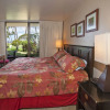 Отель Kauhale Makai by Maui Condo and Home, фото 5
