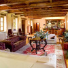 Отель Tenuta Carretta, фото 12