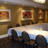 Отель Festival Courtyard Inn, фото 16