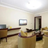Отель Huaqiao Hotel - Wenzhou, фото 2