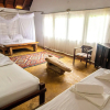 Отель Secreto, фото 6