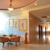 Отель Thang Loi Hotel, фото 10