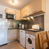 Отель Appartement La Clusaz, 2 pièces, 4 personnes - FR-1-304-12, фото 4