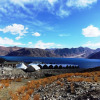 Отель The Kora Pangong, фото 31