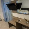 Отель Polykratis Rooms, фото 4